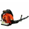 Soffiatore A Scoppio A Zaino Per Foglie Potentissimo 63,3 CC 3,6 CV Kibani 2 Soffiatore A Scoppio A Zaino Per Foglie Potentissimo 63,3 CC 3,6 CV Kibani -Pulizia Del Giardino 10407420 1