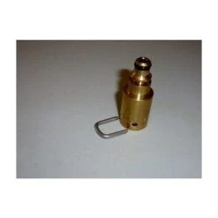 ADATTATORE IDROPULITRICI ANNOVI REVERBERI BLACK&DECKER MICHELIN 3082300