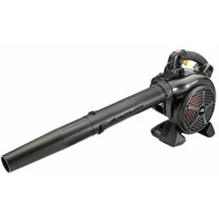 McCulloch Soffiatore A Scoppio MC CULLOCH GB322 Cc.25