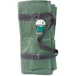 Borsa Per Rifiuti Del Giardino Quadrata Verde 148 L Nature 9 Borsa Per Rifiuti Del Giardino Quadrata Verde 148 L Nature -Pulizia Del Giardino 12377864 3