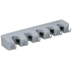 Pulizia Del Giardino -Pulizia Del Giardino 13391286 2