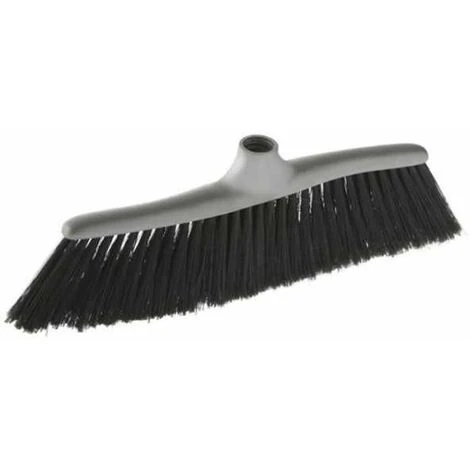 Scopa Domestica Snella Piu' Cm 37 11608 Apex 3 Scopa Domestica Snella Piu' Cm 37 11608 Apex