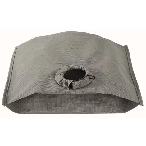 SACCHETTO RICAMBIO PER ASPIRATORE ASPIRA TRUCIOLI POLVERE SCHEPPACH HD2P 3 SACCHETTO RICAMBIO PER ASPIRATORE ASPIRA TRUCIOLI POLVERE SCHEPPACH HD2P