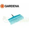 Gardena 3101-20 - Scopa Rastrello 2 Gardena 3101-20 - Scopa Rastrello -Pulizia Del Giardino 15640715 1