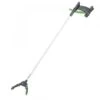 PINZA RACCOGLI RIFIUTI CON MAGNETE RIBIMEX ACCESSORI CASA GIARDINO -Pulizia Del Giardino 17021868 1