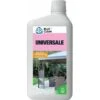 Detergente Universale Superfici Arbc Per Idropulitrici Accessori Reveberi 41870 1 Detergente Universale Superfici Arbc Per Idropulitrici Accessori Reveberi 41870 -Pulizia Del Giardino 19455387 1