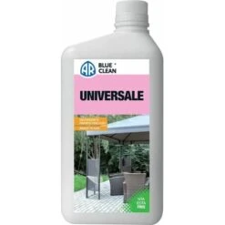 Detergente Universale Superfici Arbc Per Idropulitrici Accessori Reveberi 41870