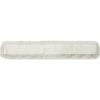 Ricambio Frangia 60 Cm Frange Scopa Cotone Corsia Igiene Pulizia Impresa 1 Ricambio Frangia 60 Cm Frange Scopa Cotone Corsia Igiene Pulizia Impresa -Pulizia Del Giardino 19634091 1