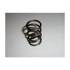 MOLLA RICHIAMO PISTONE POMPE IDROPULITRICI LAVORWASH FASA ORIGINALE