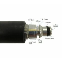 Black&decker Pistola Idropulitrice Accessori Ricambi Ricambio Originali 41892 10 Black&decker Pistola Idropulitrice Accessori Ricambi Ricambio Originali 41892 -Pulizia Del Giardino 19677500 4