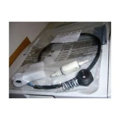 KIT TOTAL-STOP PYSTOP AUTOMATIC STOP LAVORWASH ORIGINALE 6.005.0070