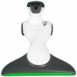 Spazzola Compatibile Per Scopa Elettrica Aspirapolvere Folletto VK150