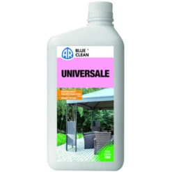 DETERGENTE UNIVERSALE 1lt -ANNOVI REVERBERI-