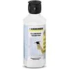 Kärcher Karcher Detergente Per Vetri 500ml Flacone Spray