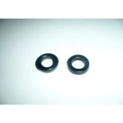 TENUTA GUARNIZIONE ACQUA D.12 ANNOVI REVERBERI BLACK&DECKER 2200141 ORIGINALE