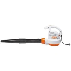 Soffiatore Bge 71 Stihl Elettrico