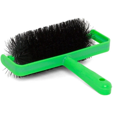 Spazzola Per Zanzariere 3 Spazzola Per Zanzariere