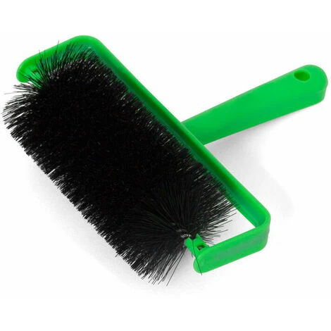 Spazzola Per Zanzariere 5 Spazzola Per Zanzariere - immagine 3