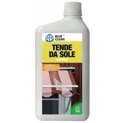 Annovi Reverberi Detergente Tende Da Sole 1 Litro