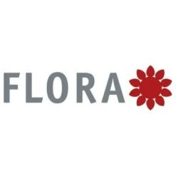 No Name Morsetto Dechet 45 Centimetri 220 G (A 10)