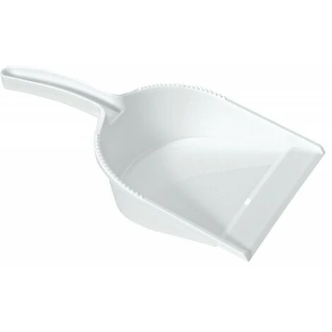 Polvere Haccp-Pelle 3 Polvere Haccp-Pelle