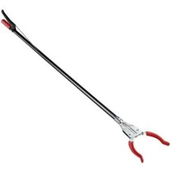 No Name Pinze Sprecano 92 Centimetri Circumpro