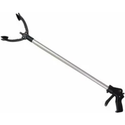 Pinze Di Presa Con Serratura