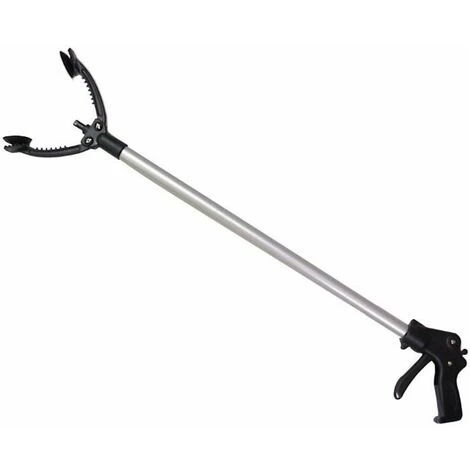 Pinze Di Presa Con Serratura 3 Pinze Di Presa Con Serratura