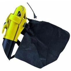 Vigor Ricambio Aspiratori Vas-2400 Sacco