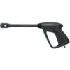Pistola Per Idropulitrice Attacco Rapido Annovi Reverberi Tillo 111 -Pulizia Del Giardino 29880171 1