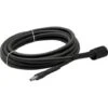 Tubo Alta Pressione Per Idropulitrice 6 Mt Attacco Rapido Lavorwash -Pulizia Del Giardino 29880184 1