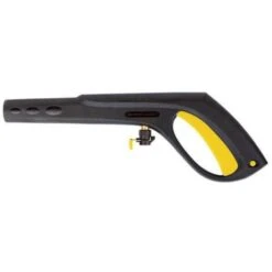 Annovi Reverberi Ricambio Pistola Per Idropulitrice Tillo 131 K/ 161 Xtra