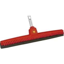 Wolf-Garten Spatola Tira Acqua 71ANA020650 FS 450 M 45 Cm Wolf Combisystem Multi-Star 7 Wolf-Garten Spatola Tira Acqua 71ANA020650 FS 450 M 45 Cm Wolf Combisystem Multi-Star -Pulizia Del Giardino 35007607 3