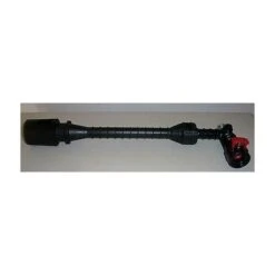 BLOCCHETTO PROLUNGA RICAMBIO PISTOLA IDROPULITRICE LAVORWASH