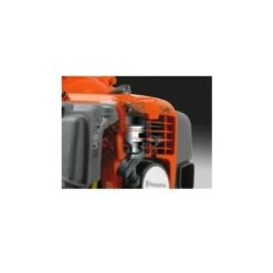 SOFFIATORE SPALLEGGIATO HUSQVARNA 580 BTS -Pulizia Del Giardino 40580976 3