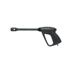 Black & Decker PISTOLA PER IDROPULITRICE BXPW 1300 / 1500E