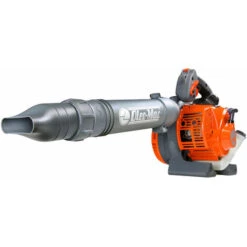 Soffiatore Manuale A Scoppio BV 250 OleoMac