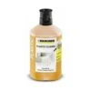 Kärcher Karcher Detergente Professionale Per Plastica 3 In 1 Per Idropulitrici -Pulizia Del Giardino 4950247 1