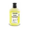 Kärcher Karcher Detergente Universale Per Idropulitrice Rm626 -Pulizia Del Giardino 4950505 1