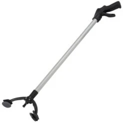 PINZA PICKUP-D CHETS EXPERT 870 MM SILVERLINE 282700