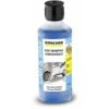 Kärcher AutoShampoo 500ml Concentrate RM 562 -Pulizia Del Giardino 50996250 1