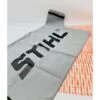Sacco Raccolta Polvere STIHL Per SH 56 E SH 86 - 42297089702 2 Sacco Raccolta Polvere STIHL Per SH 56 E SH 86 - 42297089702 -Pulizia Del Giardino 52445564 1