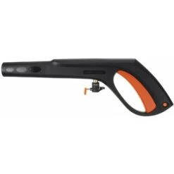 Black & Decker Black&decker Pistola Idropulitrice Accessori Ricambi Ricambio Originali 50991