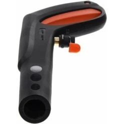 Black & Decker Black&decker Pistola Idropulitrice Accessori Ricambi Ricambio Originali 50991 -Pulizia Del Giardino 53339184 3