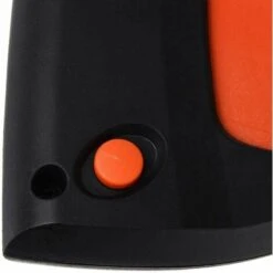 Black & Decker Black&decker Pistola Idropulitrice Accessori Ricambi Ricambio Originali 50991 -Pulizia Del Giardino 53339184 4