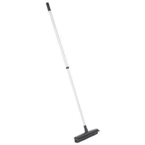 Scopa In Gomma Telescopica 3 Scopa In Gomma Telescopica