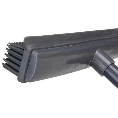 Scopa In Gomma Telescopica 5 Scopa In Gomma Telescopica - immagine 3