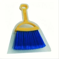 Apex Paletta Alzapolvere C/scopi0