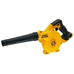Soffiatore DeWALT DCV100 (Solo Corpo)