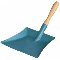 Paletta Acciaio/legno - 260 Mm Outifrance